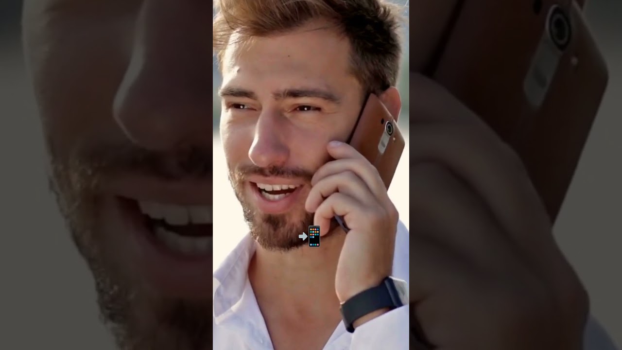 AI Girlfriend: Chat Smarter with SoulFun AI's Customizable Voice Options!