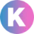 OhGirlfriend: Your Ultimate Hub for AI Girlfriend Reviews & Fun 72 Kupid AI icon