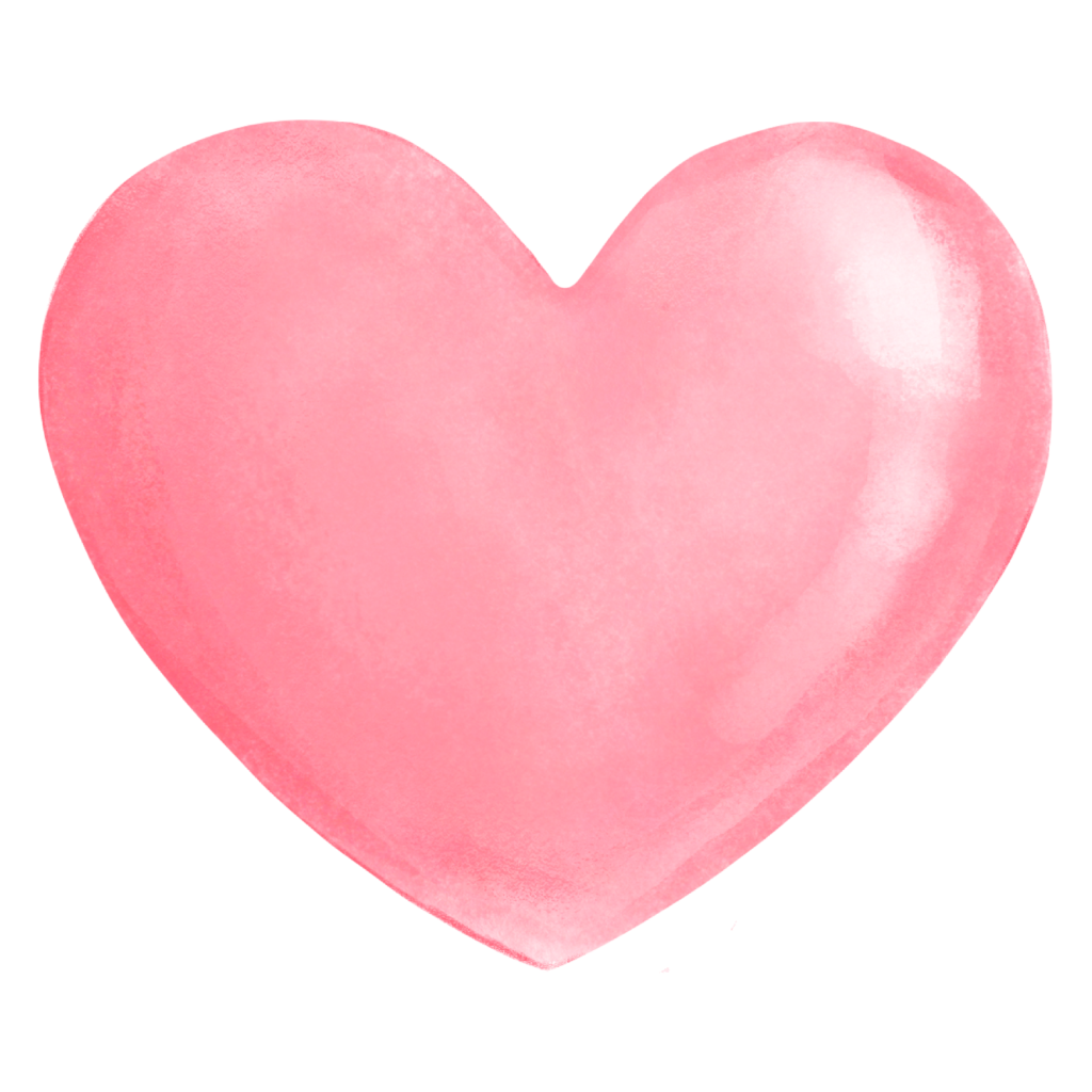 OhGirlfriend logo icon