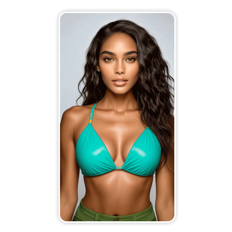 AI Girfriend App