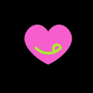 Crushon.AI logo
