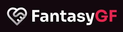 FantasyGF AI logo