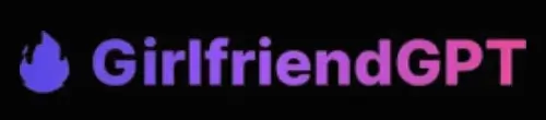 GirlfriendGPT logo