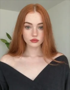 GoLove AI - AI Companion Lorraine