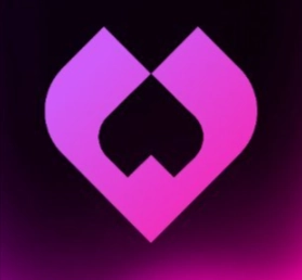 Golove AI - Icon Logo