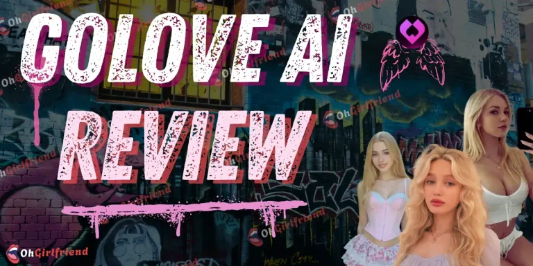 Golove AI Review