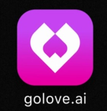 Golove AI - logo