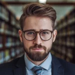 Cuties AI Review 2026: Worth It or Digital Blue Balls? 8 Lucas from OhGirlfriend