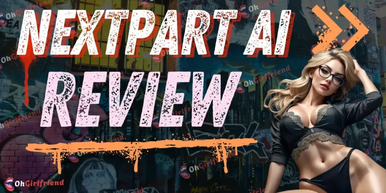 Nextpart AI Review