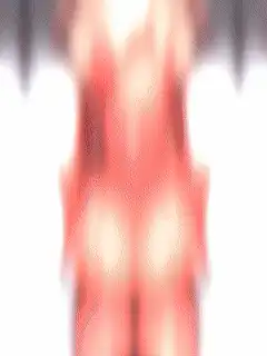 Nextpart AI - vampire MILF