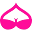 RPRP AI Logo