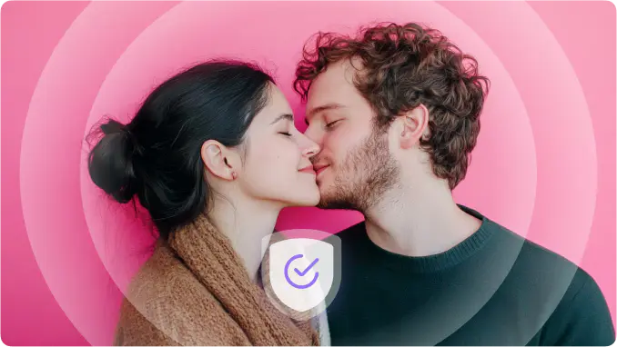 Real-World Uses for AI Kissing Video Generators
