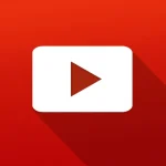 Youtube Logo