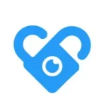fansly logo