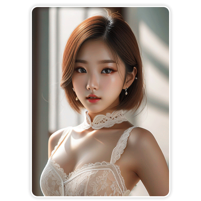 AI Art Generators_