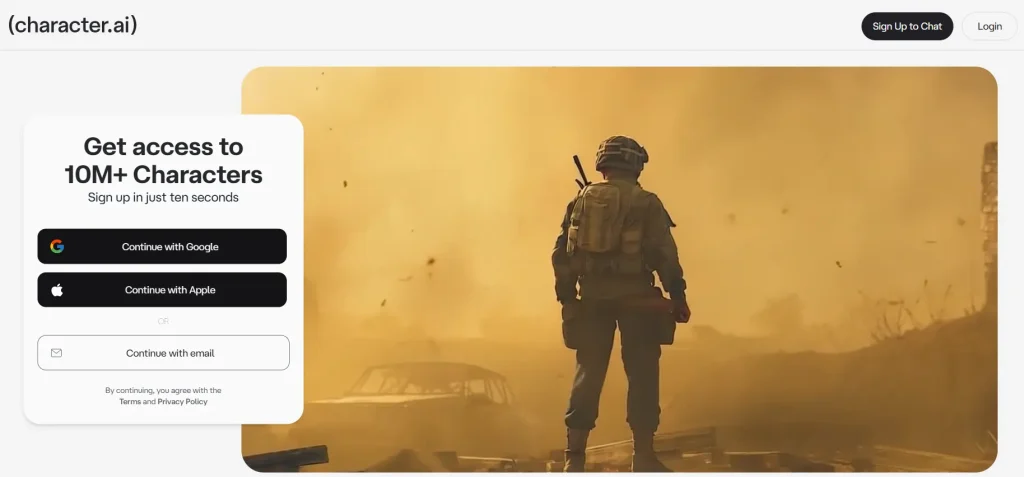 eHentai AI Review 2026: Is This Hentai Waifu Too Good For You? 13 Character AI