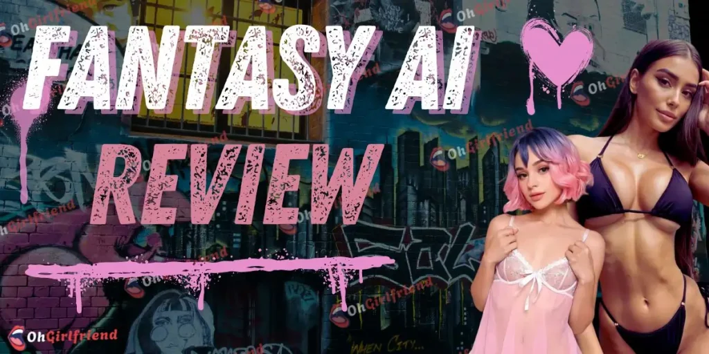 Fantasy AI Review