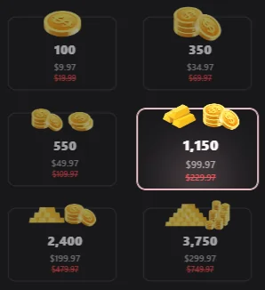 Fantasygf AI Token Price