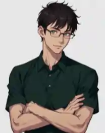 GirlfriendGPT - AI Male Character
