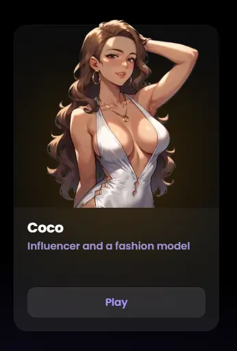 Hubba AI CoCo