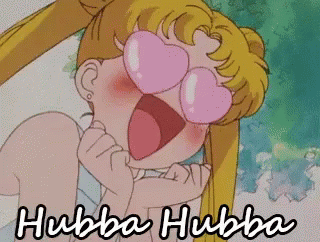 Hubba AI For