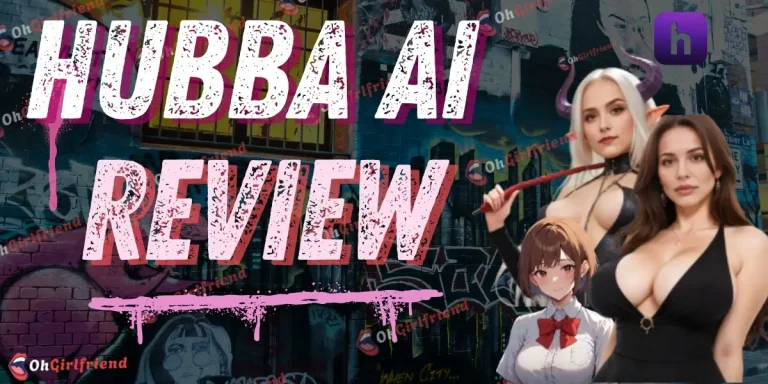 Hubba AI Review