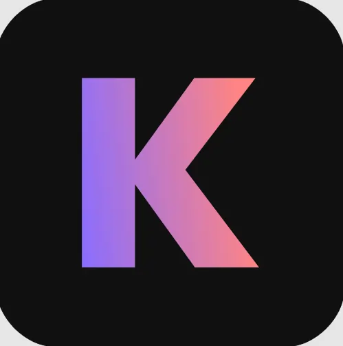 Kindroid LOGO