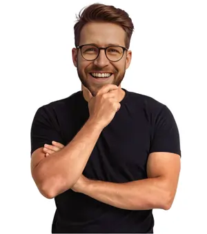 Lucas