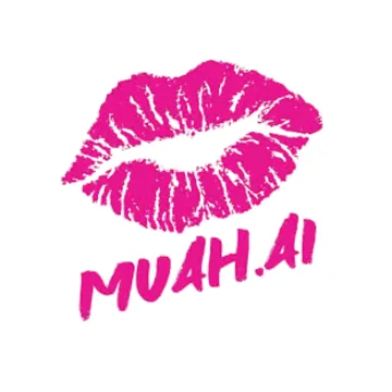 Muah AI Logo