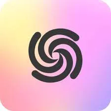 Sudowrite for Kindle Unlimited Authors: Start Publishing More 4 Sudowrite-logo