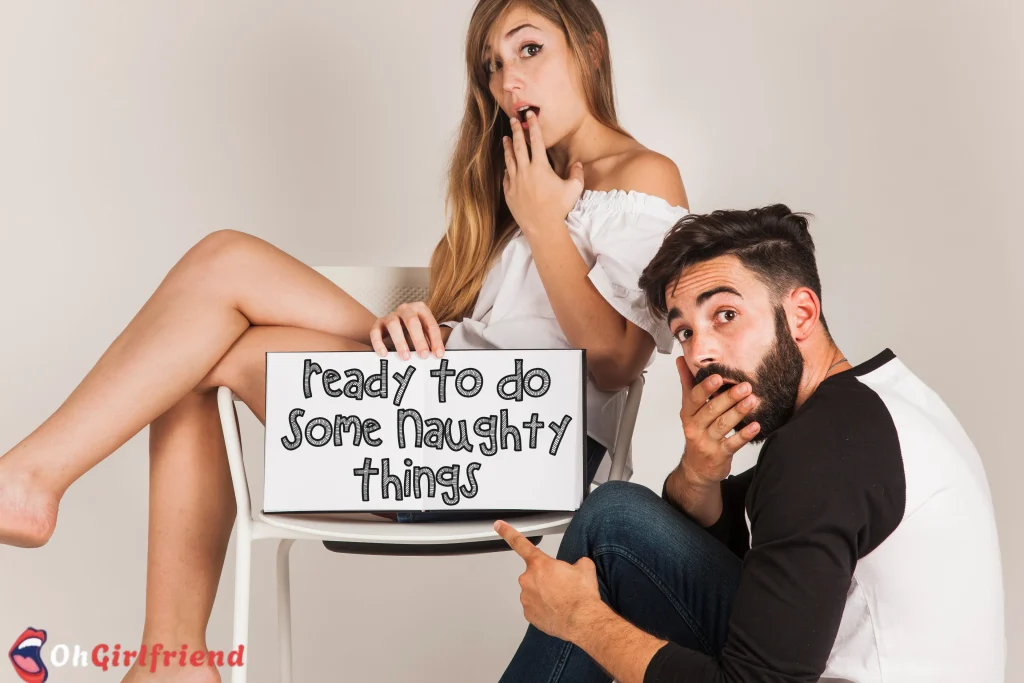 What Makes a Sex AI Website Actually Good
