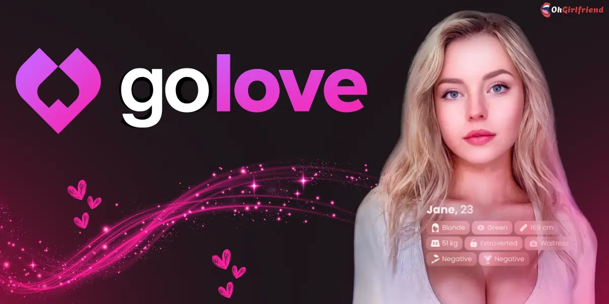 Golove AI Banner