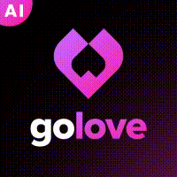 Golove.AI Chat GIF