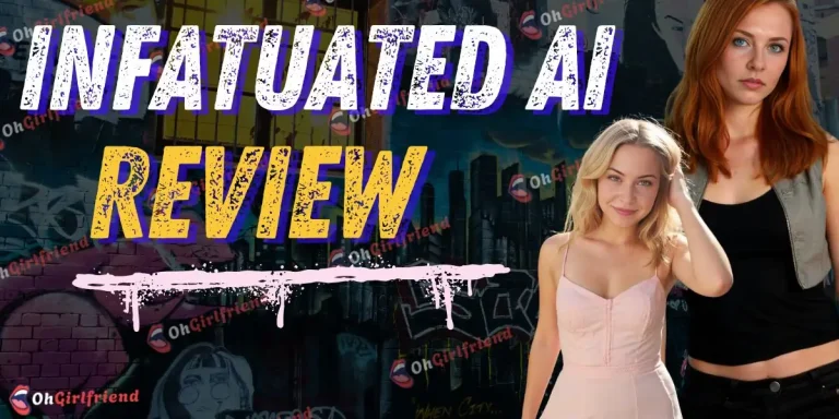 Infatuated AI Review