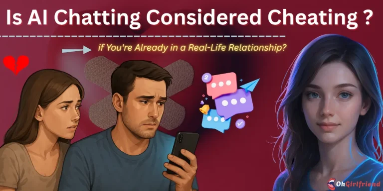 Is AI Chatting Considered Cheating