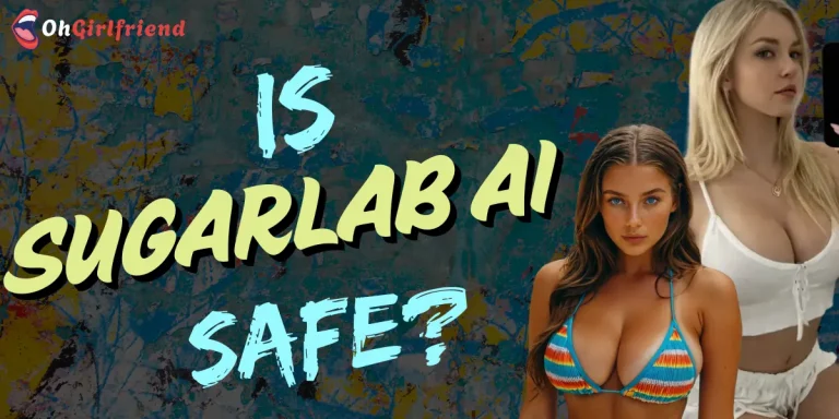 Is SugarLab AI Safe