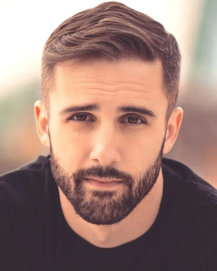 OhGirlfriend: Your Ultimate Hub for AI Girlfriend Reviews & Fun 18 Mike R