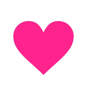 Ourdream.ai-logo