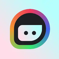 SoulFun Logo