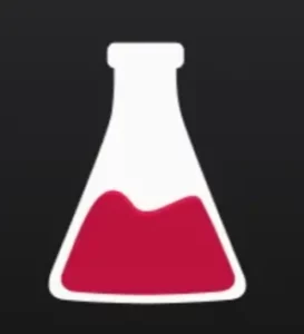 Is Sugarlab AI Safe? 2 Sugarlab AI Icon Logo