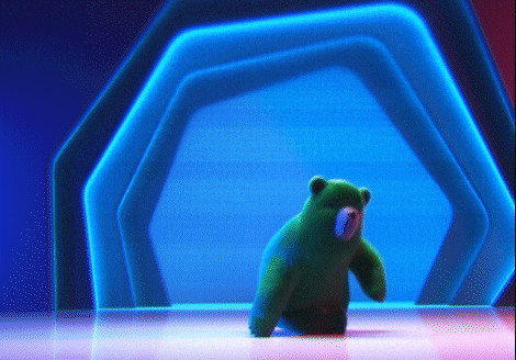 giphy bbc0fe37 b43f 4e43 8522 389f17ce36d6