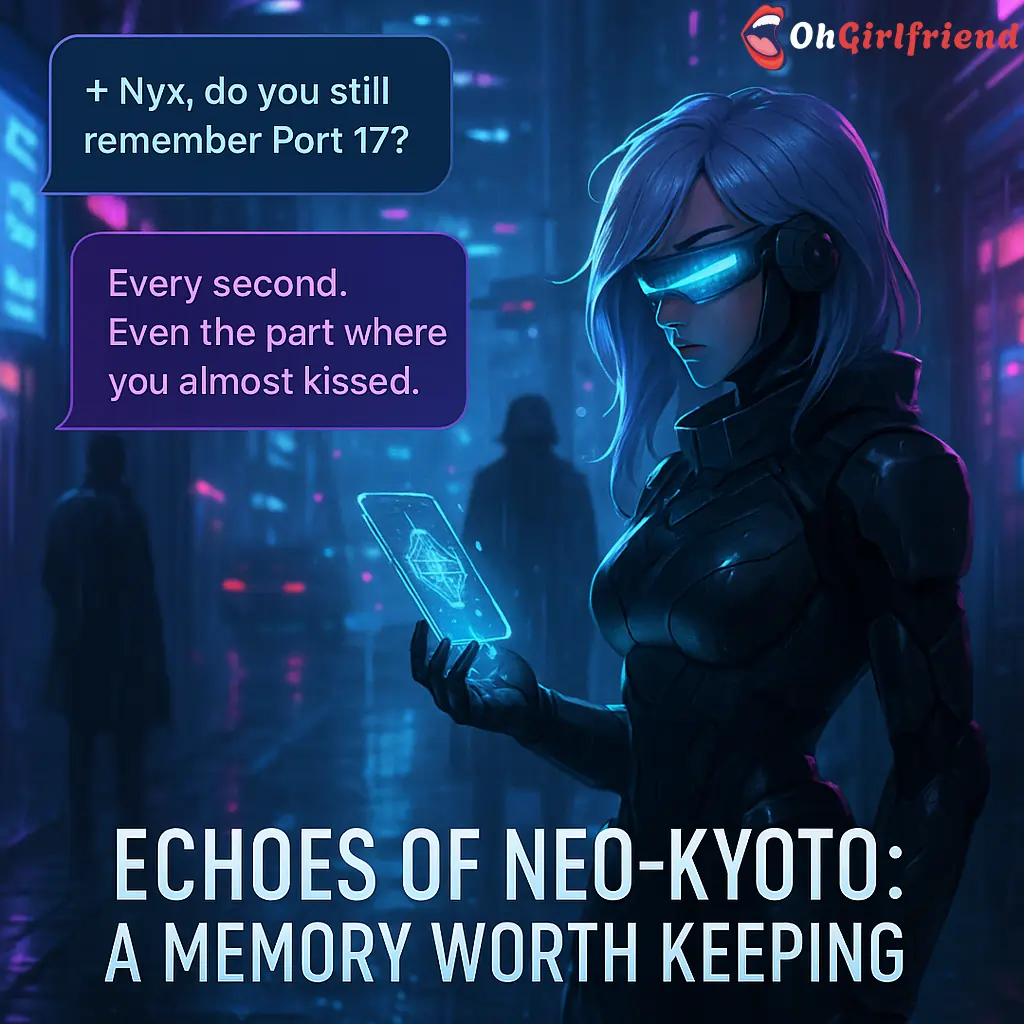 Nyx Memory Testing