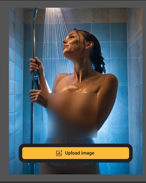 Pornworks AI - Flick