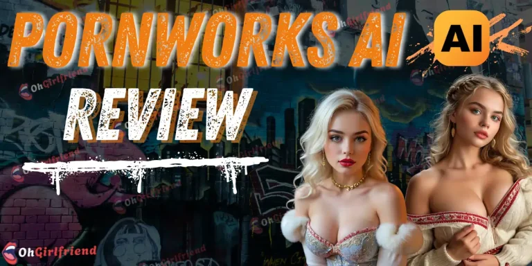 Pornworks AI Review