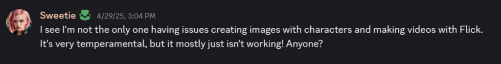 Pornworks AI - User Review 2