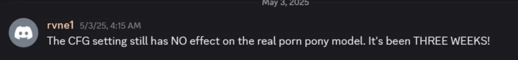 Pornworks AI - User Review 3