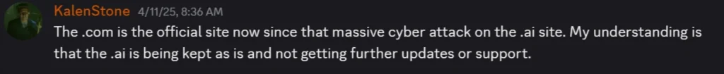 Pornworks AI - User Review 4