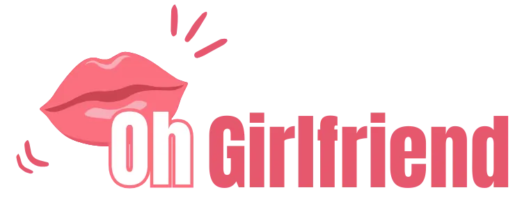 OhGirlfriend