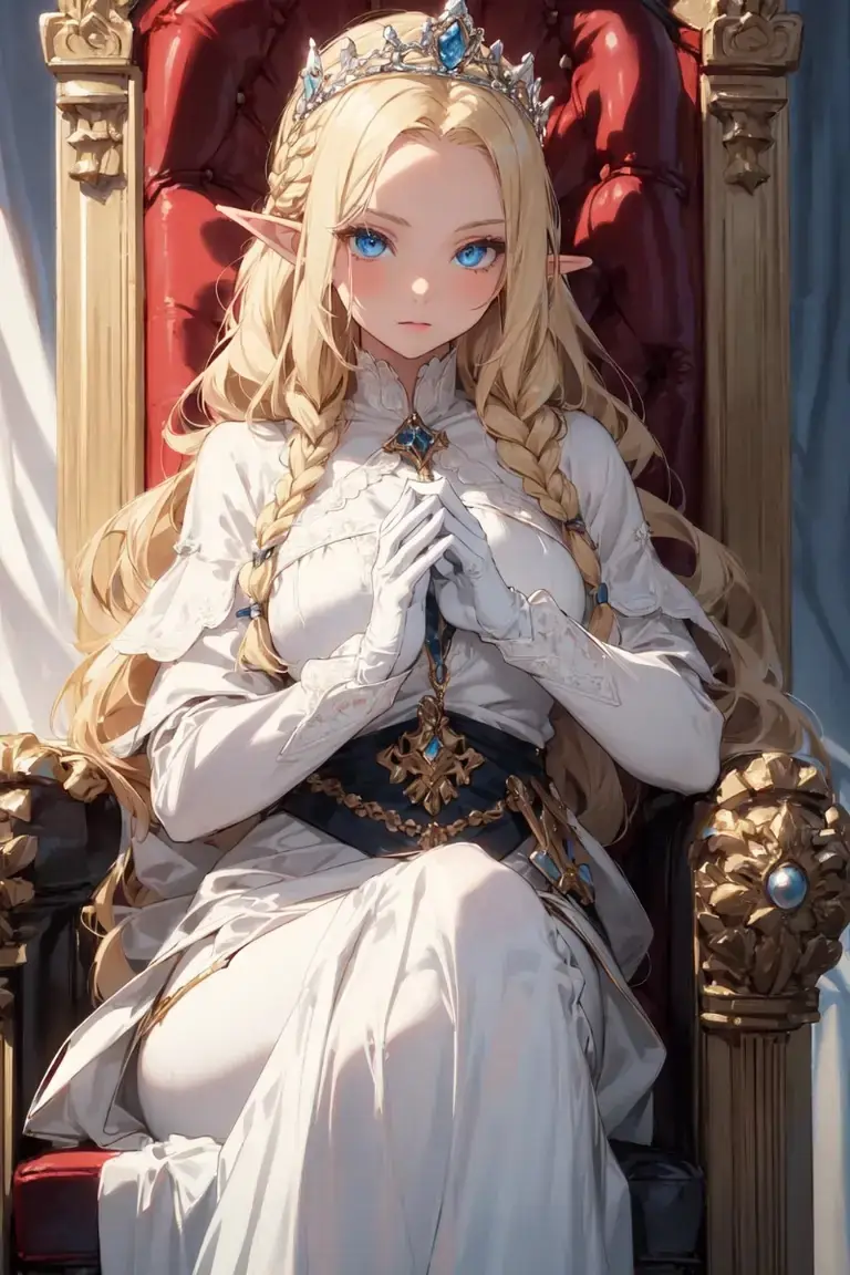 OhGirlfriend: Your Ultimate Hub for AI Girlfriend Reviews & Fun 64 GirlfriendGPT AI logo Fantasy 3