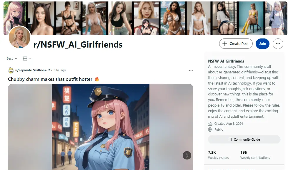 r-NSFW_AI_Girlfriends